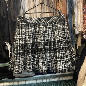 Banana Republic Skirt